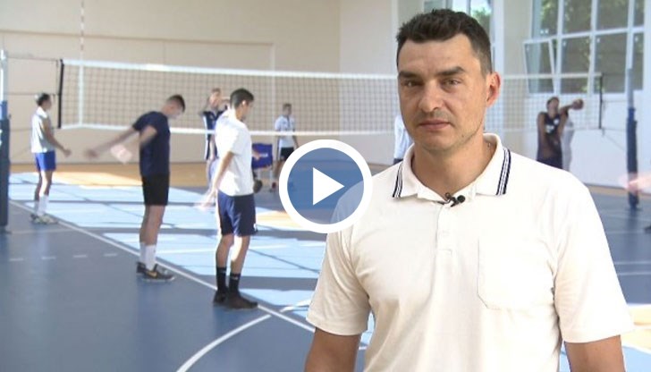 Пред какви предизвикателства ще се изправят участниците в третия сезон, който обещава да бъде най-суровият и най-екстремният досега