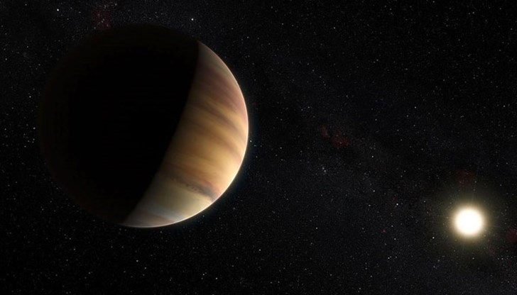 По думите им не трябва да очакваме дубликат на Хомо сапиенс