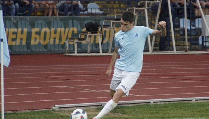 Дали съвпадението е случайно?