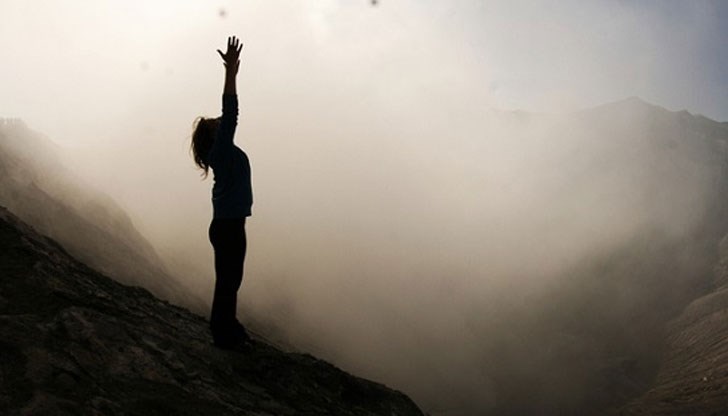 Всяко занимание ще ви донесе удовлетворение! Всяко занимание ще ви донесе удовлетворение!