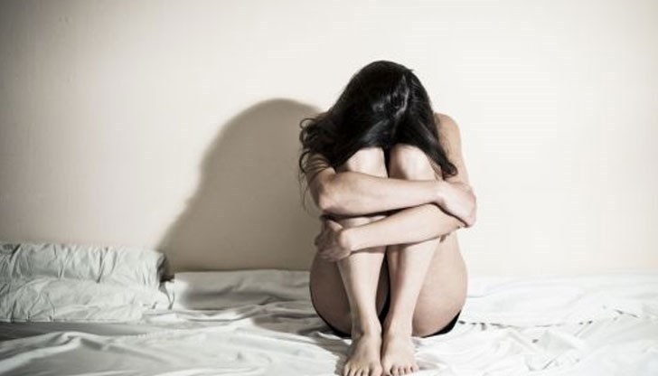 Чавдар завел двама клиенти при Олга, но му се случила случка