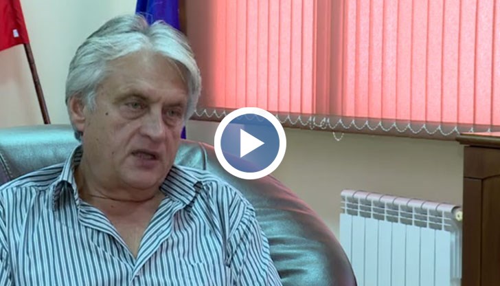 Бойко Рашков ще оповести публично данни за констатираните нарушения