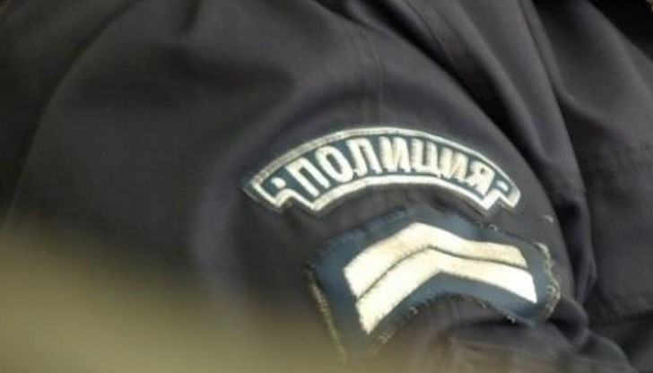 Ани е майка на детето на Матоко, издирван за убийство