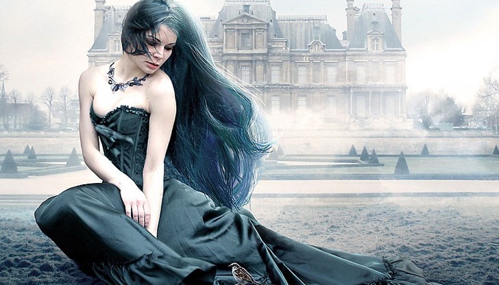 Хората от зодия Дева са независими и самодостатъчни, но това не винаги е за добро