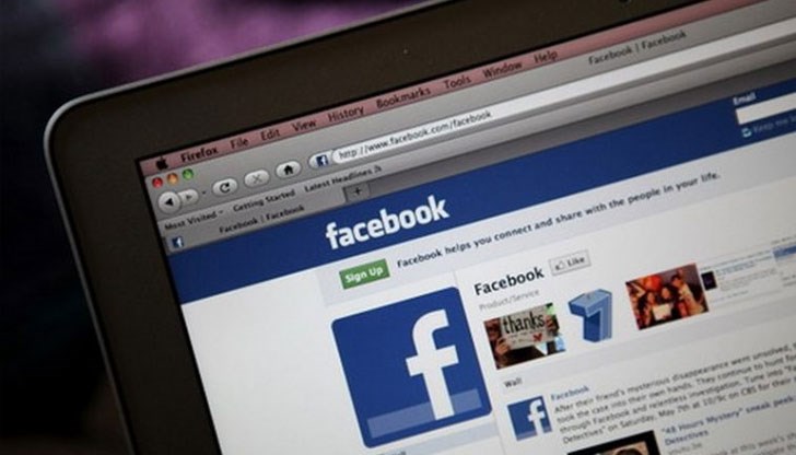 Новата функция се нарича „Featured Topic“ и е разработена да помага на хората да откриват истории, които да отговарят на интересите им Новата функция се нарича „Featured Topic“ и е разработена да помага на хората да откриват истории, които да отговарят на интересите им