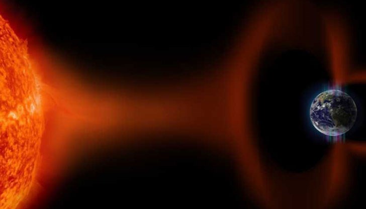 Вижте кога ще бъдат най-можните изригвания