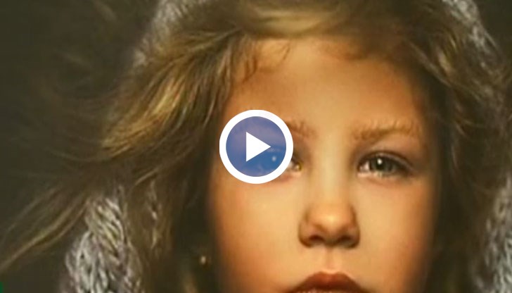 Идеята за създаване на интернет платформата, която да предлага он лайн конкурси във всички сфери, е на русенеца Васко Василев