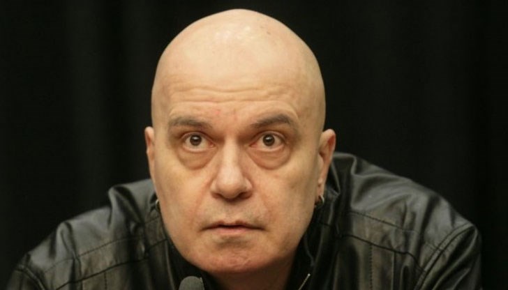 Още един удар за Трифонов след разлъката с Грахич