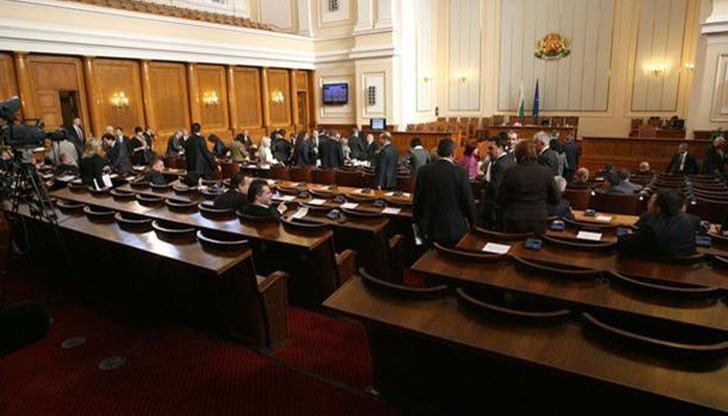 Какви заплати вземат президента, премиера, министрите и депутатите Какви заплати вземат президента, премиера, министрите и депутатите