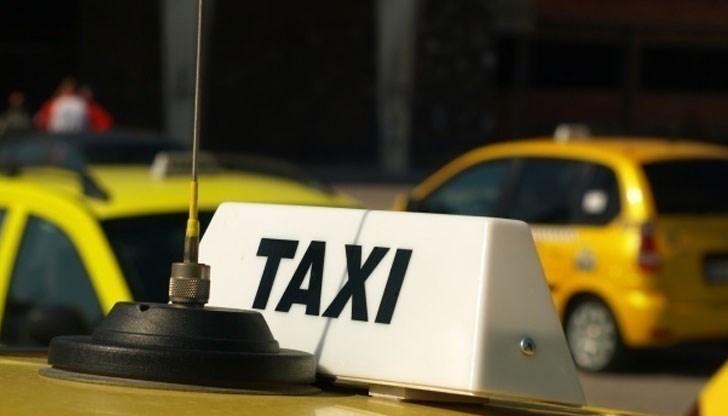 На мястото на инцидента така и не дошла полиция, а само пътна помощ На мястото на инцидента така и не дошла полиция, а само пътна помощ