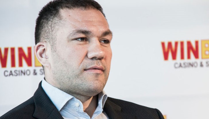 Срещата е планирана да се проведе на стадион "Милениум" в столицата на Уелс Срещата е планирана да се проведе на стадион "Милениум" в столицата на Уелс