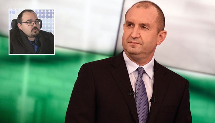 Защо до избора всички мълчаха? Защо до избора всички мълчаха?