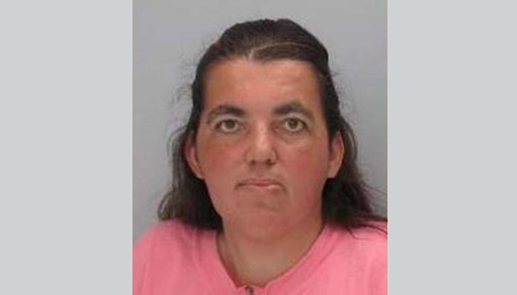 Розалина Йовчева е в неизвестност от 12 август 2017 г. Розалина Йовчева е в неизвестност от 12 август 2017 г.