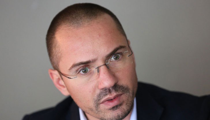 То не бяха изнудвания срещу предприемачи със заплахи за блокиране на начинанията им през съда, то не бяха милиони за броене на петнисти амеби и зелени еуглени То не бяха изнудвания срещу предприемачи със заплахи за блокиране на начинанията им през съда, то не бяха милиони за броене на петнисти амеби и зелени еуглени