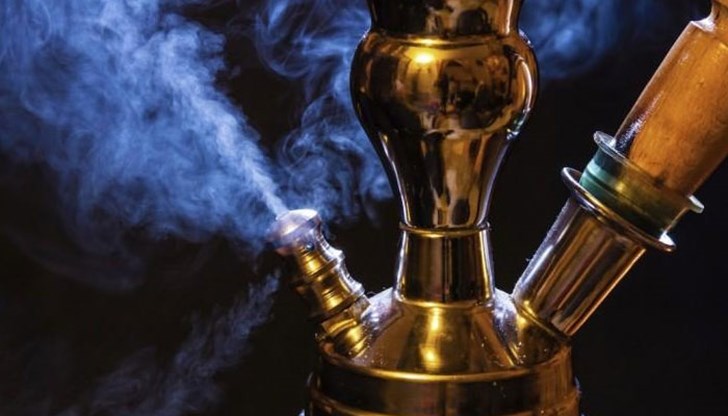 Експерти смятат, че то трябва да се забрани със закон Експерти смятат, че то трябва да се забрани със закон