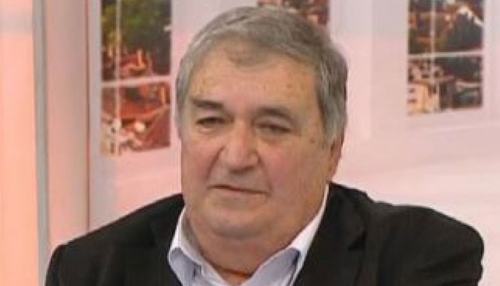 Поклон пред паметта му! Поклон пред паметта му!