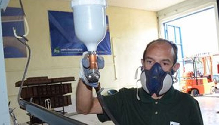 През следващата година се планира да се разкрият още места През следващата година се планира да се разкрият още места