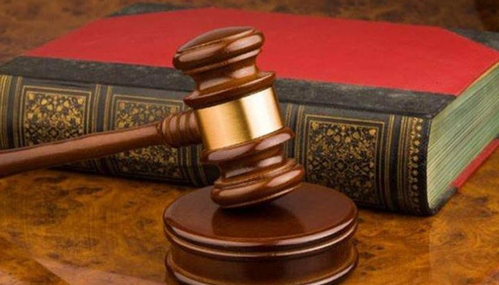 Двамата обвиняеми ще заплатят и направените по делото разноски Двамата обвиняеми ще заплатят и направените по делото разноски