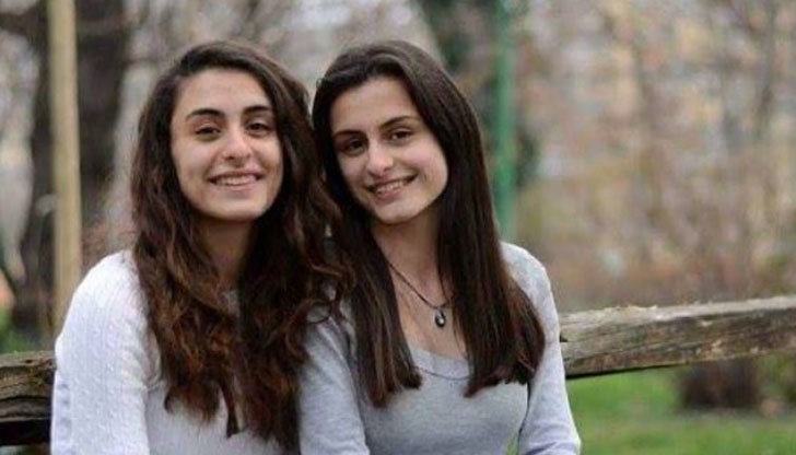 Десетки хора ги поздравиха за проявената доблест