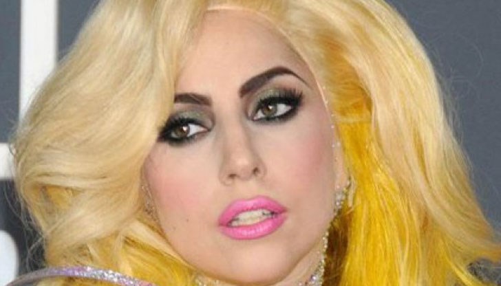 Клипчето е анонс към документалния филм на HBO за певицата Клипчето е анонс към документалния филм на HBO за певицата