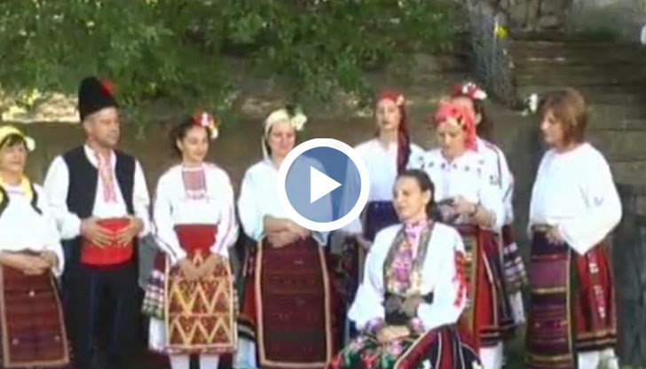 За 86-и път в Оряхово се проведоха традиционните панаирни дни