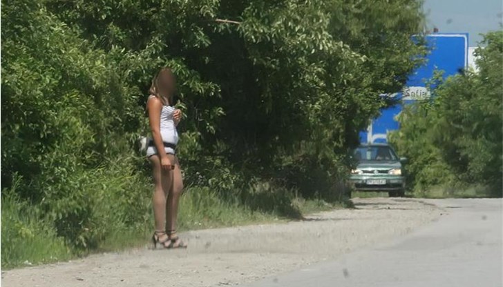 Цените се подбивали заради голямата конкуренция