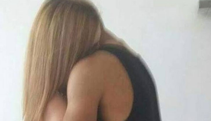 Родители и ученици от Химическия техникум в Бургас са в паника