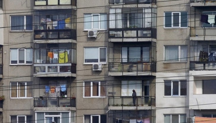 Интересна докладна ще разгледат бургаските общински съветници през август Интересна докладна ще разгледат бургаските общински съветници през август