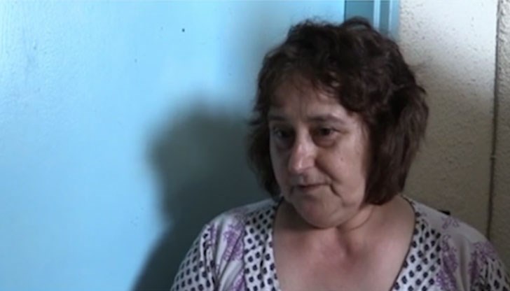 Полицията ще ги пази