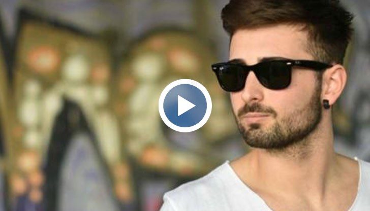 Николо не беше убит като куче, защото и куче не заслужава да умре по този начин