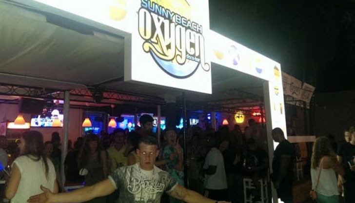 А вие оплаквайте мутрите, че им дръпнали шалтера...