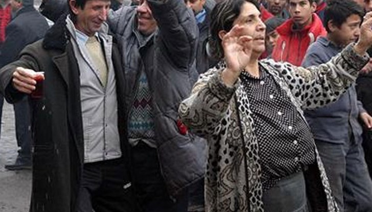 За месец юли са постъпили 151 сигнала за силна музика За месец юли са постъпили 151 сигнала за силна музика