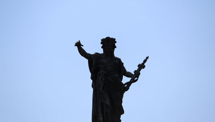 Къде отидоха усвоените средства за регионално развитие?