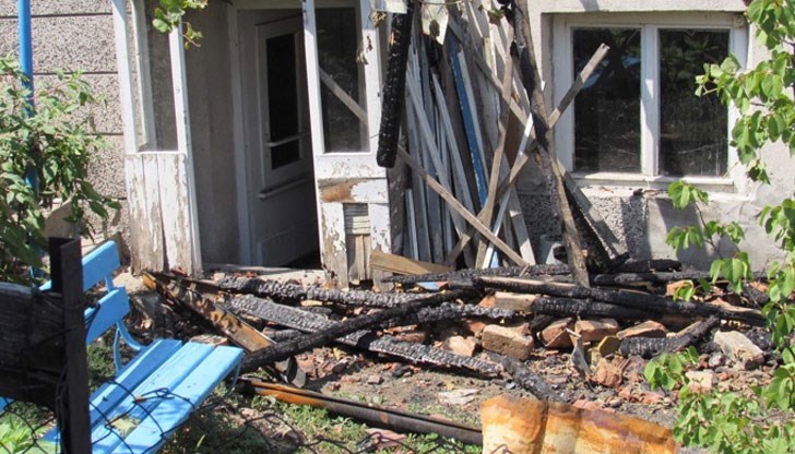 Погребението му ще бъде в понеделник в Бяла