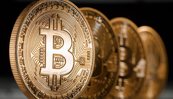 Bitcoin Cash използва различен софтуер