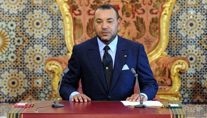 Те са заявили, че се отказват от екстремизма и тероризма