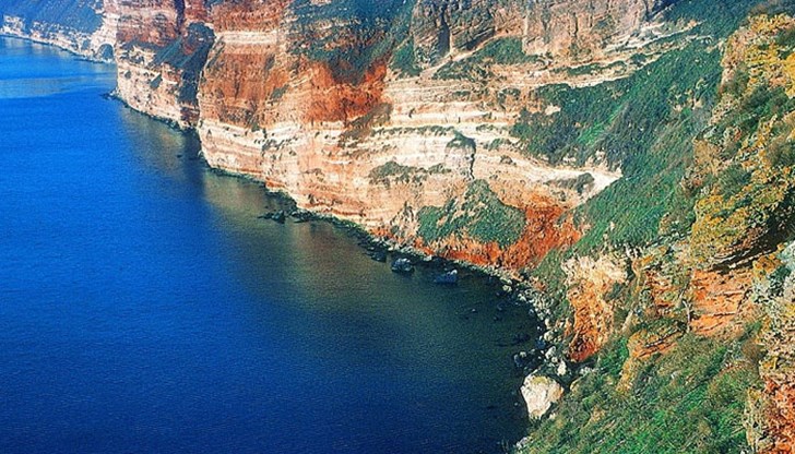 Това се договориха природозащитници, кметове и представители на местни собственици в Балчик, Каварна и Шабла Това се договориха природозащитници, кметове и представители на местни собственици в Балчик, Каварна и Шабла