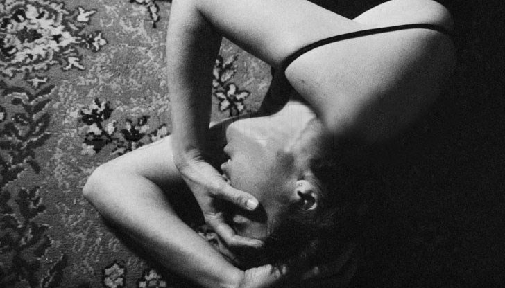 Кметският брат е арестуван, намерени са следи от гаврата му с жертвата / Снимката е илюстративна Кметският брат е арестуван, намерени са следи от гаврата му с жертвата / Снимката е илюстративна