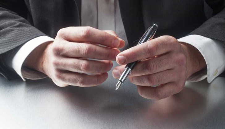 Днес е международен ден на левичарите Днес е международен ден на левичарите