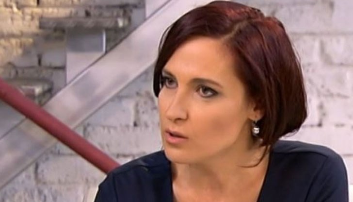 Активирани слуги опитват да опетнят името ми. Бездънен цинизъм Активирани слуги опитват да опетнят името ми. Бездънен цинизъм