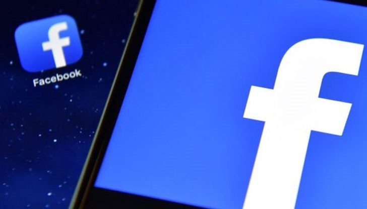 Потребители от цял свят сигнализираха за проблеми със социалната мрежа