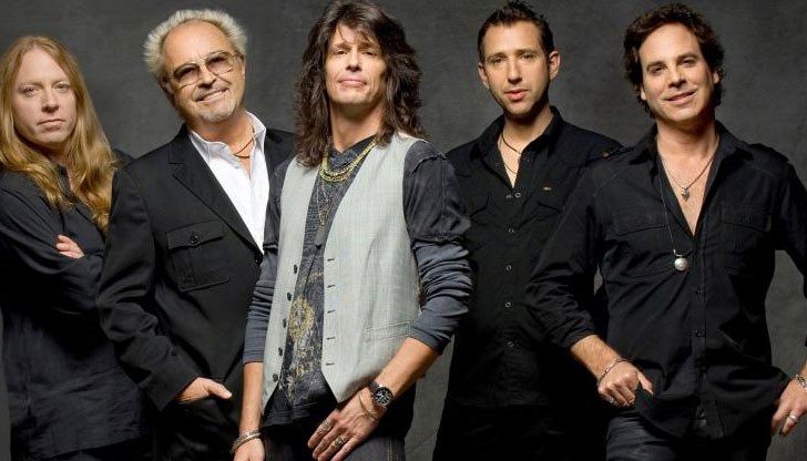 След повече от две години преговори пристигането им е потвърдено