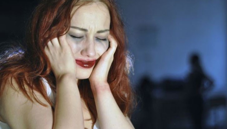 Най-абсурдните причини да отмениш сватбата си