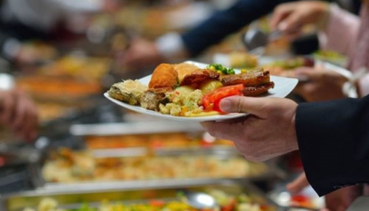 Властите са започнали разследване Властите са започнали разследване