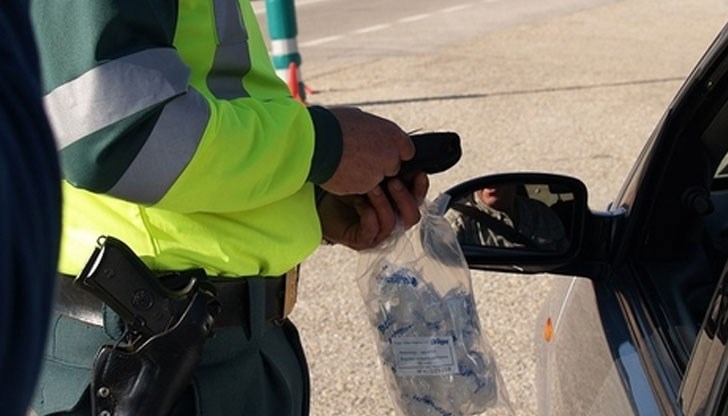 Разберете в кои случаи може да се случи това! Разберете в кои случаи може да се случи това!