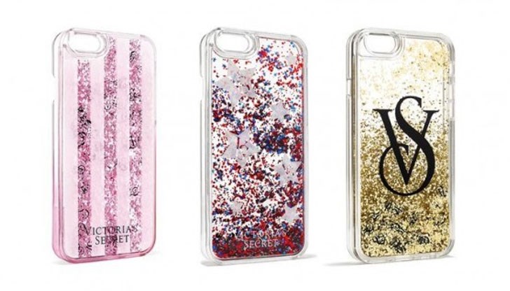 Експертите предупреждават клиентите незабавно да спрат употребата на продукта