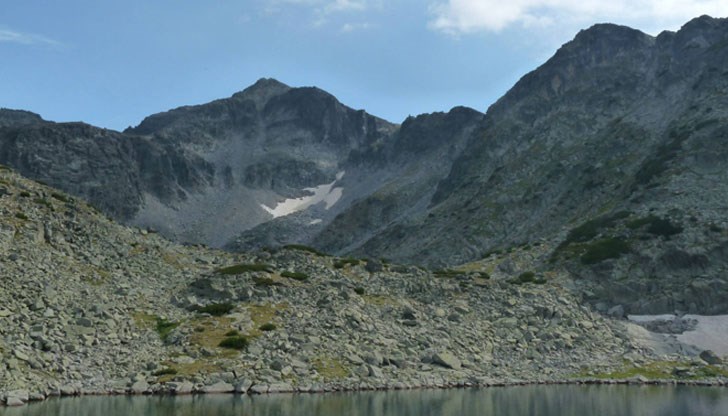 Промяната щяла да наложи промяна на наименованието навсякъде