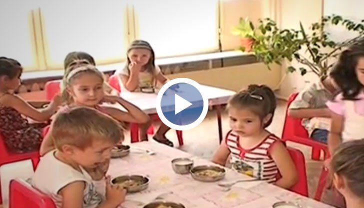 Спират и семейните надбавки