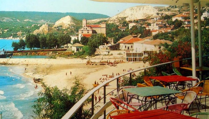 Някога стъклената риба сувенир беше доказателство, че семейството е било на морето