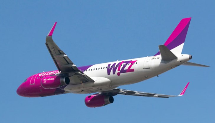 Как Wizz Air не просто мами, но и ограбва пътниците си?